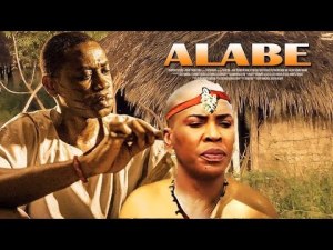 ALABE