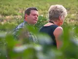 Maggie Beer