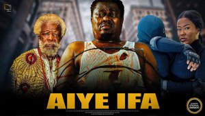 AIYE IFA