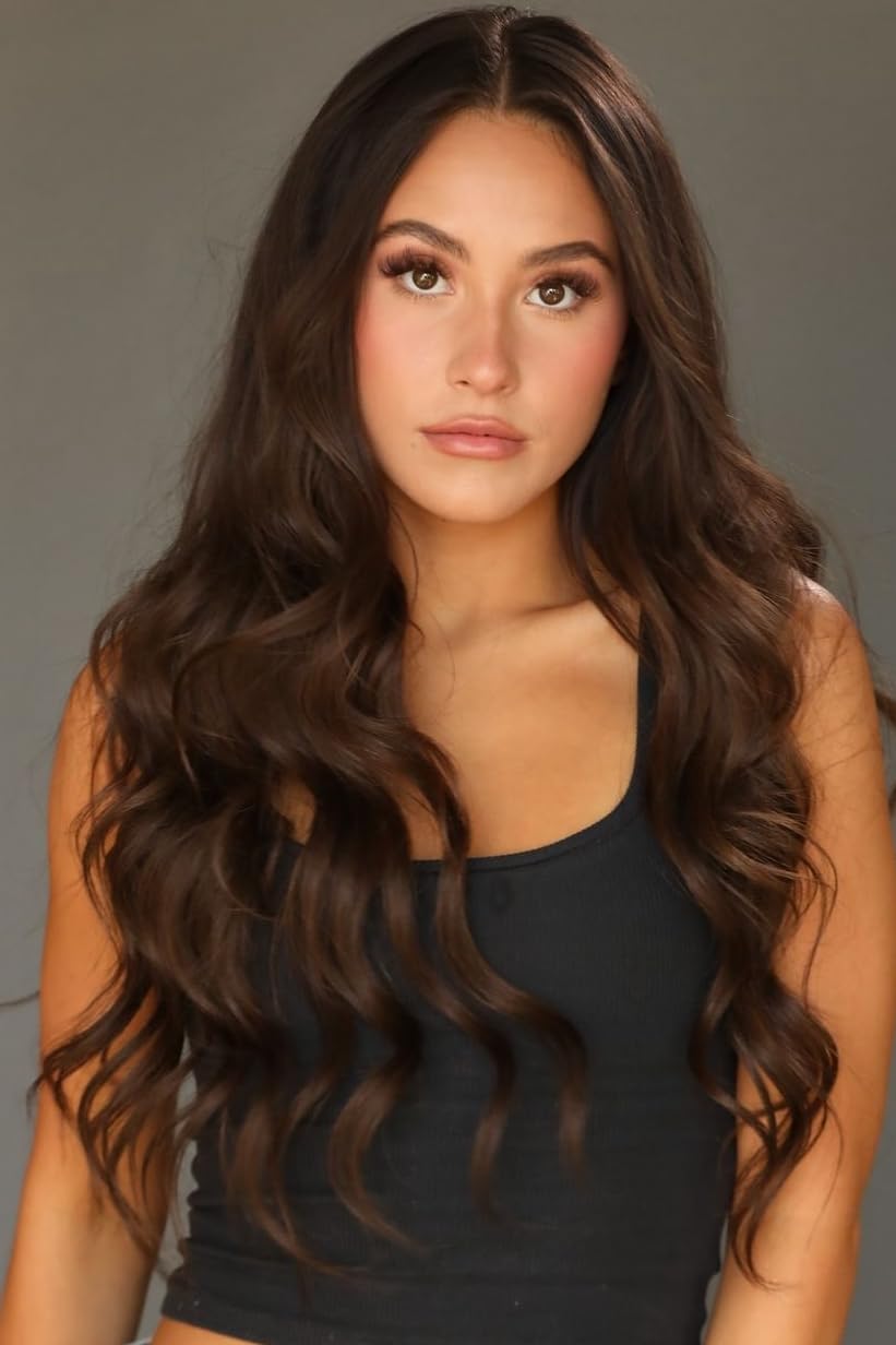 Tessa Bella