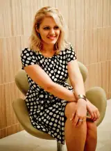 Jayde Lovell