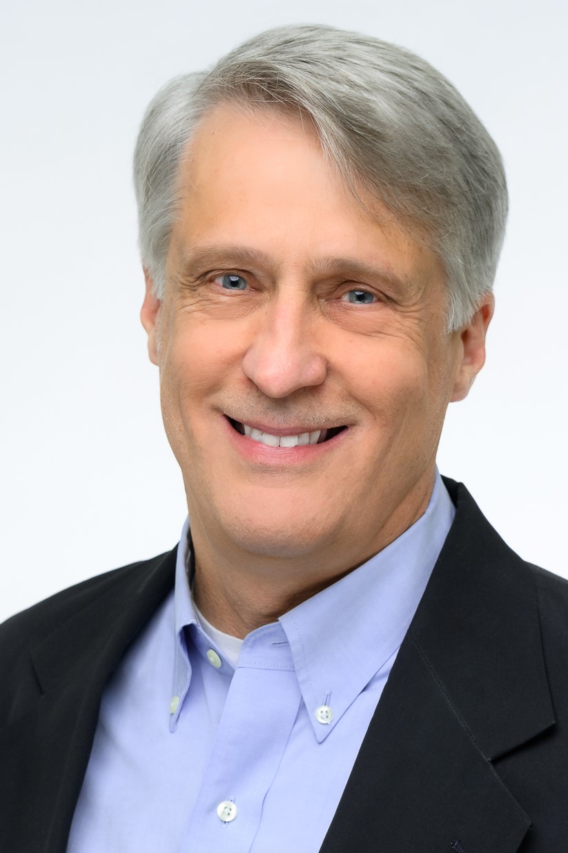 Mike Schwartz