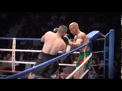 Best of Francis TAVARES by #vxs background