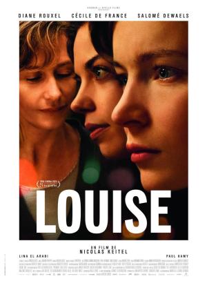 Louise [Version française]