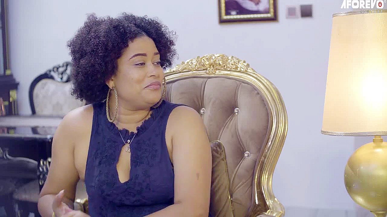 IYAWO ALUBARIKA