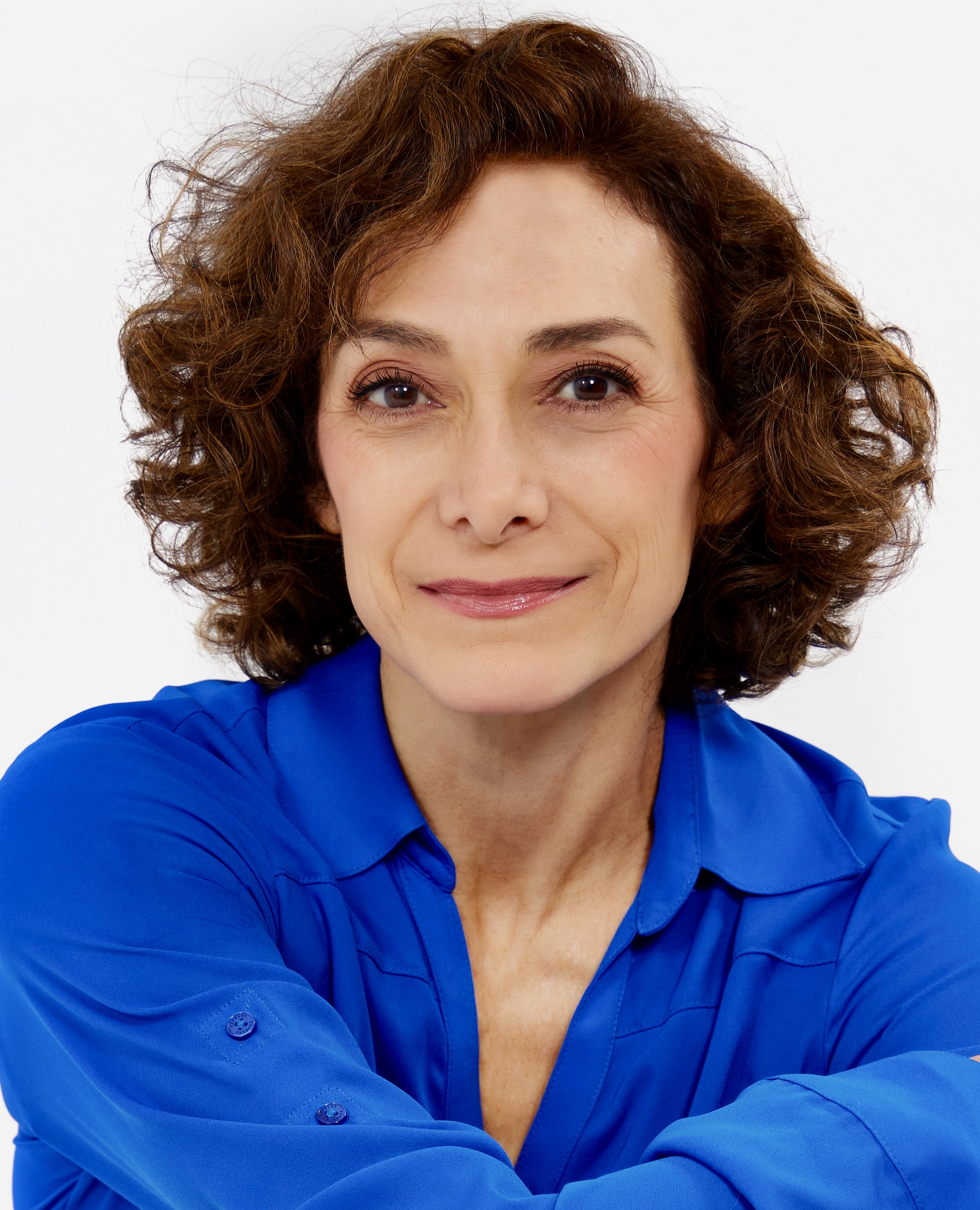 Gabriela García