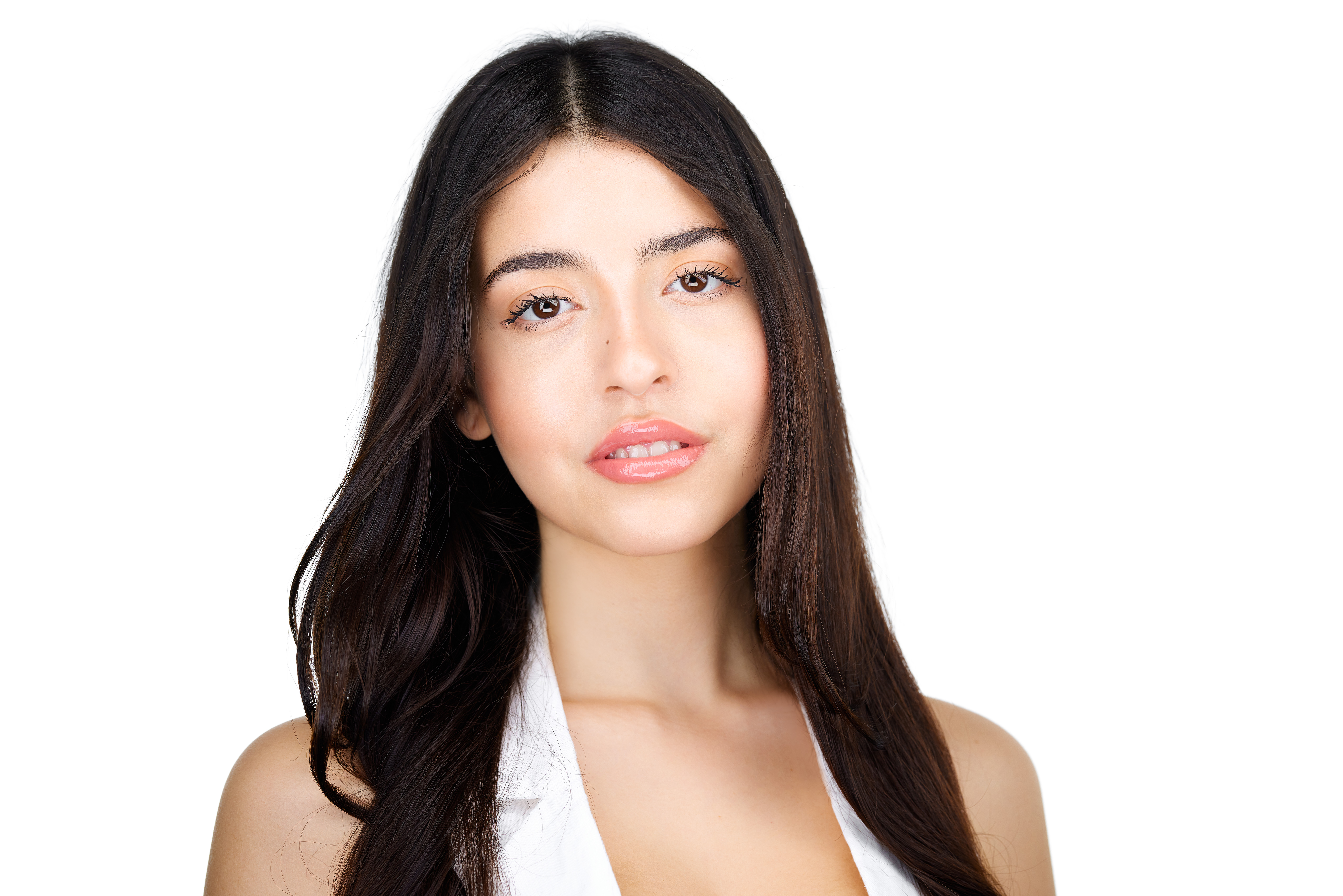Valentina El Harizi