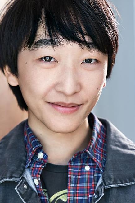 Tyler Phan