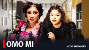 OMO MI