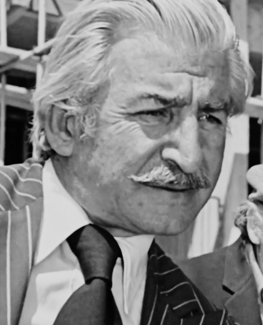 Yasar Sener