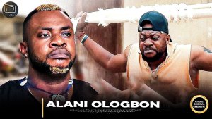 ALANI OLOGBON