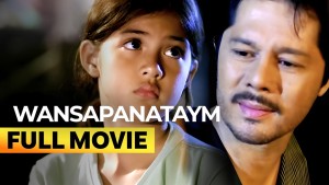 Wansapanataym