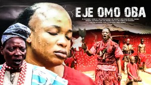 EJE OMO OBA