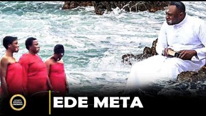 EDE META