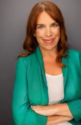 Kate Pazakis