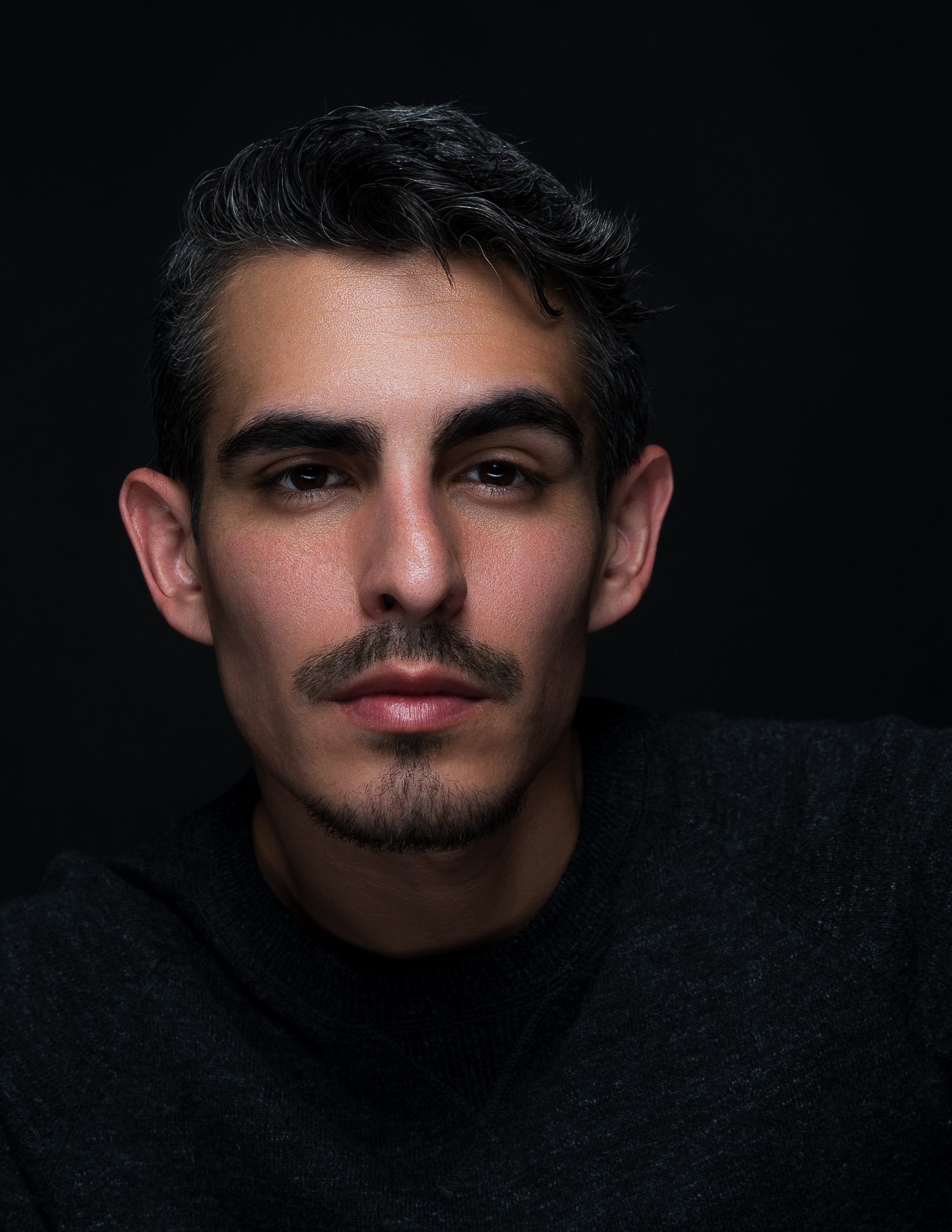 Jonathan Fritschi