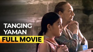 Tanging Yaman