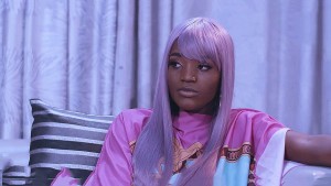 NITORI IFE - A Nigerian Yoruba Movie