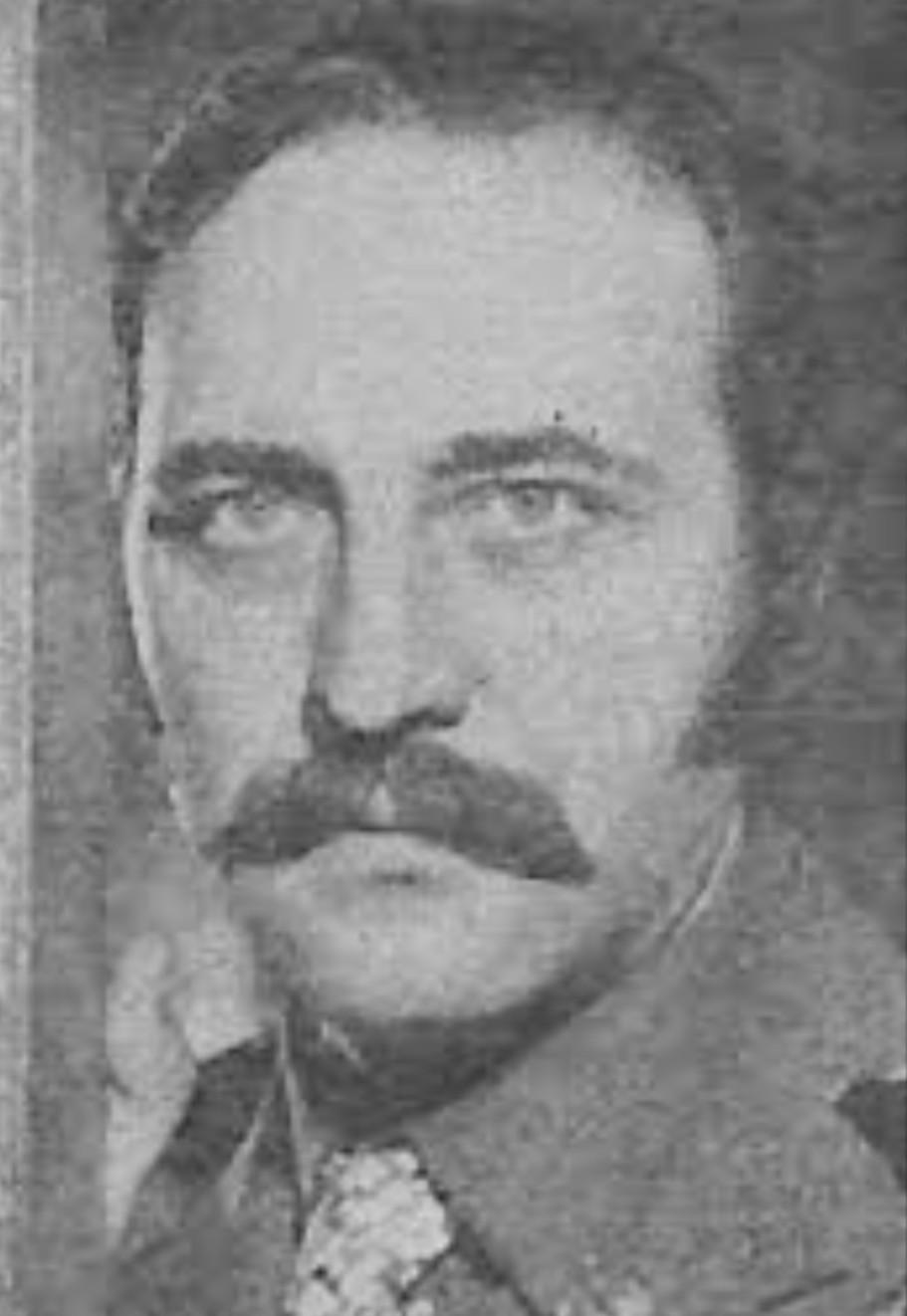 Zeki Tüney