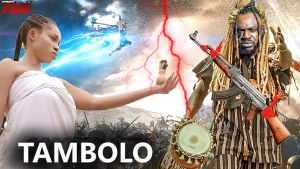 TAMBOLO