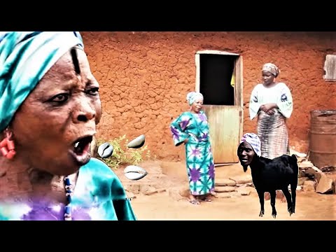 OOSA GBEKUNLERI