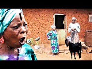 OOSA GBEKUNLERI