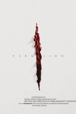 Vermilion - 123Movies