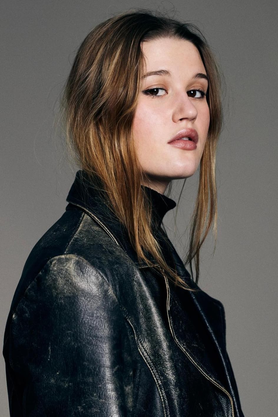Nola Kemper