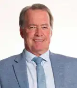 Paul McNeill