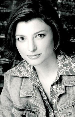 starring avatar