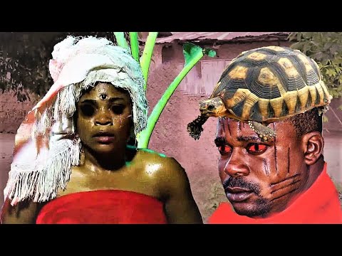 ISEWON : LATEST NEW RELEASE YORUBA MOVIE STARRING GREAT YORUBA ACTORS