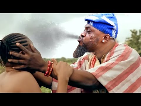 AFIMO LAKALAKA : TOP TRENDING YORUBA MOVIE