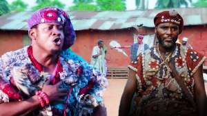 IJA JAGUNLABI MEJI