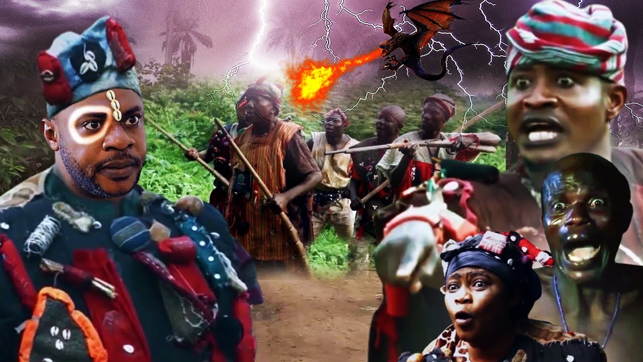 OLORI OKO JAGUNMOLU