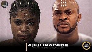 AJEJI IPADEDE