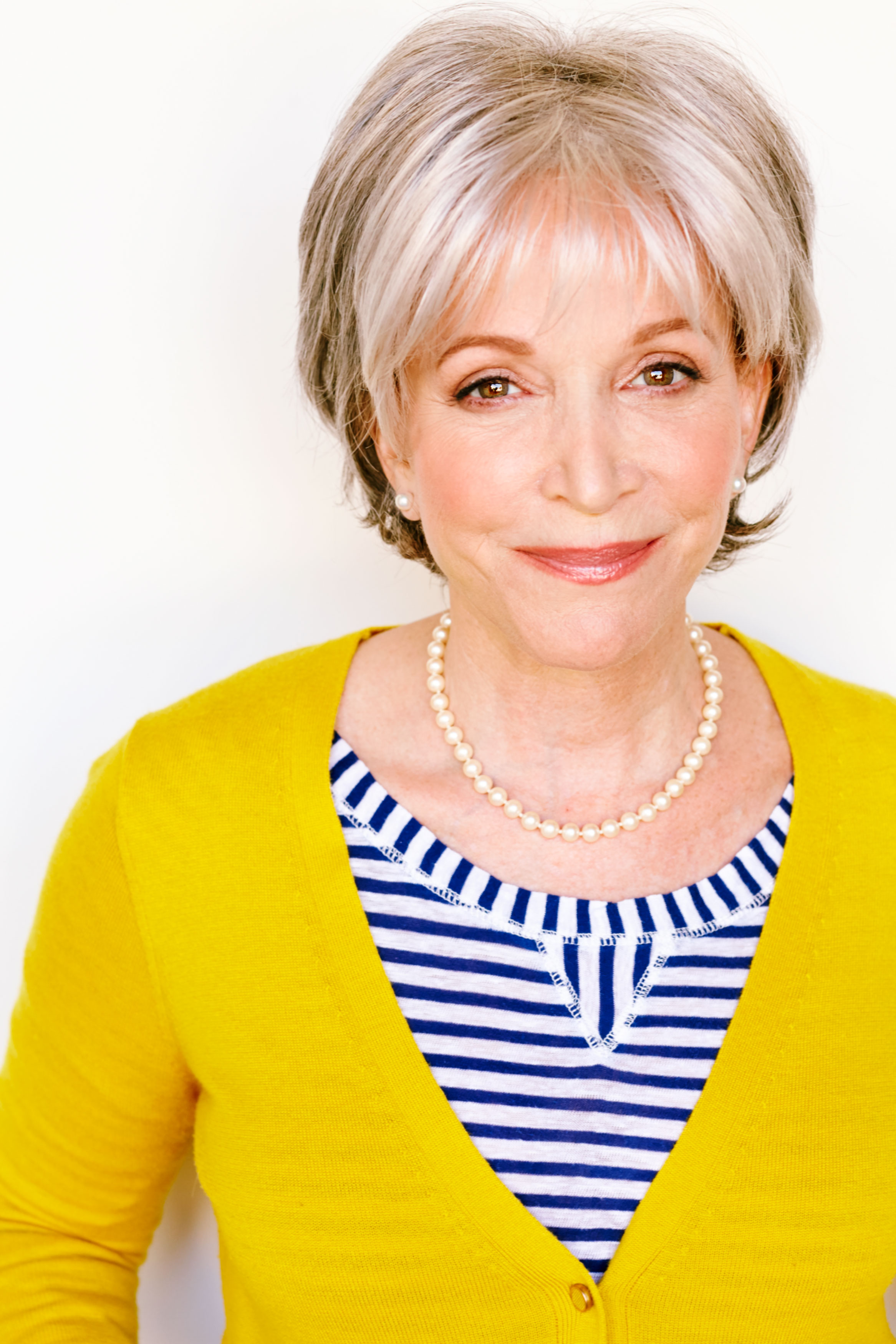 Trinka Soloway