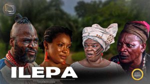 ILEPA
