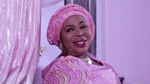 ATUNBOTAN - A Nigerian Yoruba Movie