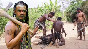 APOLA IJOGBON