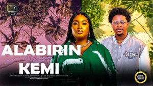 ALABIRIN KEMI