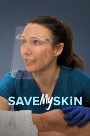 Save My Skin