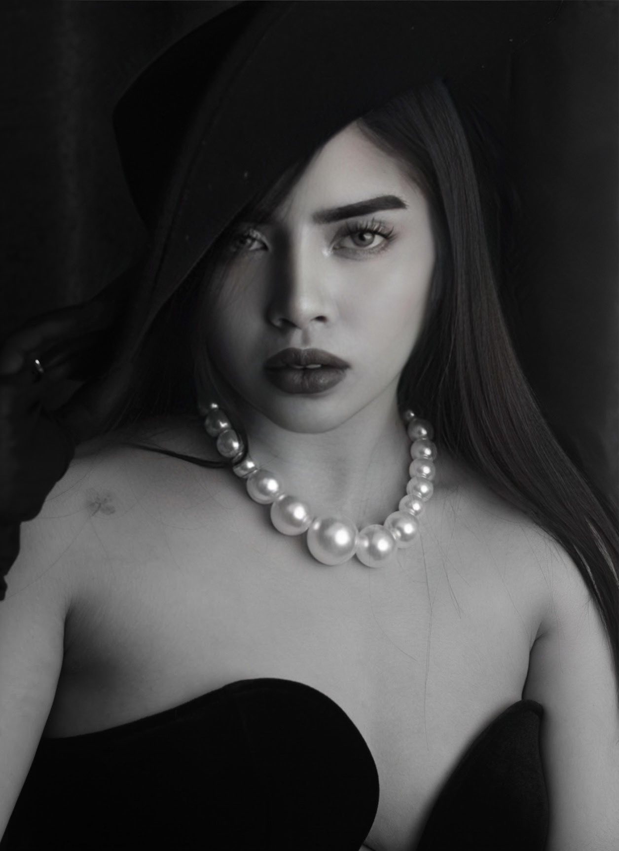Christine Real