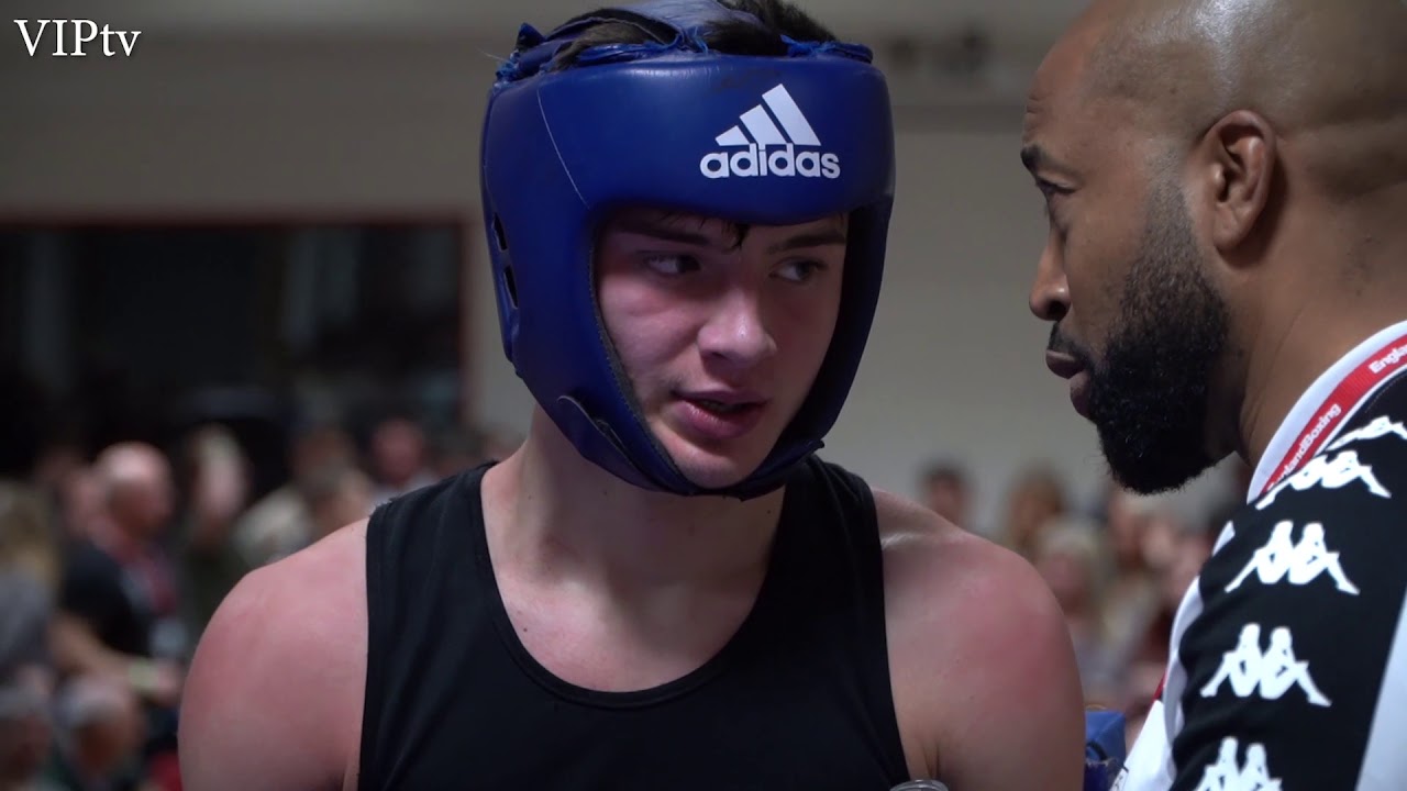 T Robertson v T Sharkey Timperley ABC show 22.02.2019 background