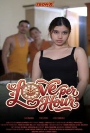 Love Per Hour