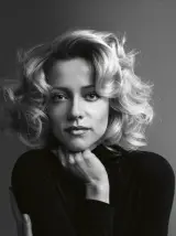Malgorzata Buczkowska