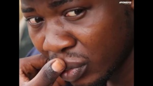 Aiye Esan