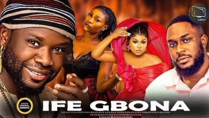 IFE GBONA