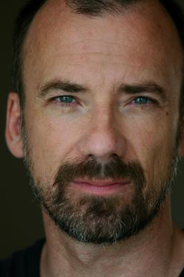 Eduardo Torroja