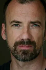 Eduardo Torroja