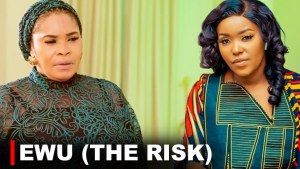 EWU (THE RISK)